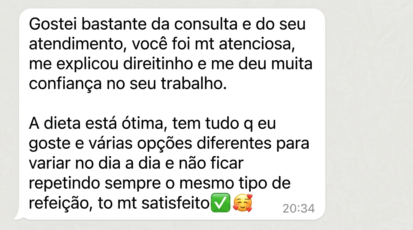 Depoimento 2