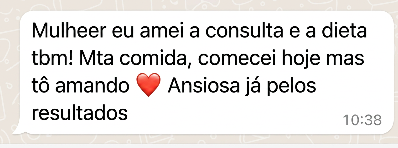 Depoimento 4