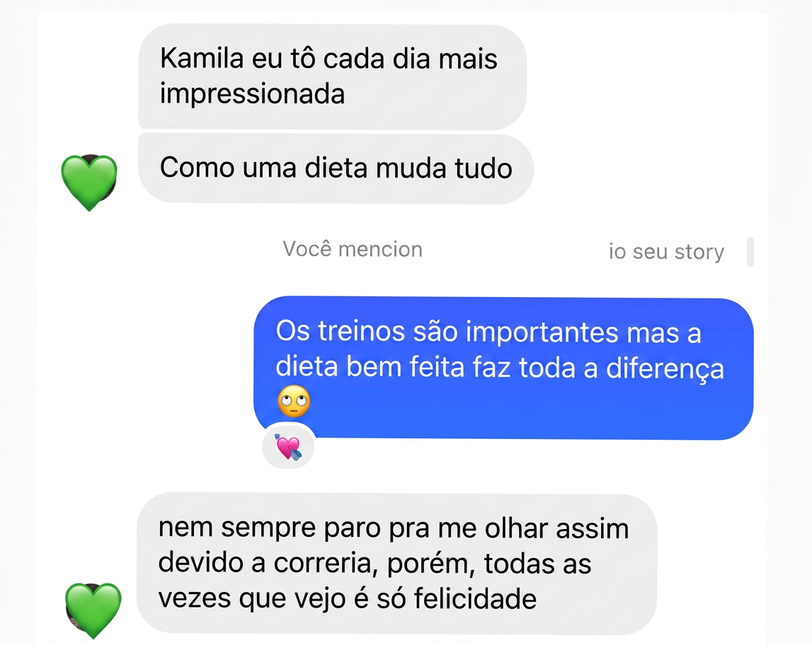 Depoimento 5