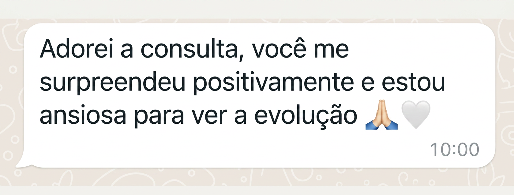 Depoimento 6